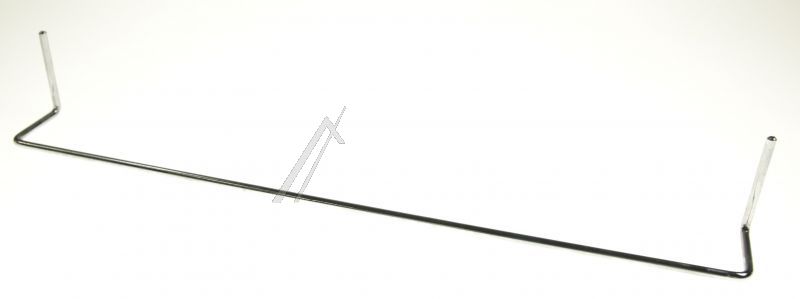 Amica Drager                                                       1038191