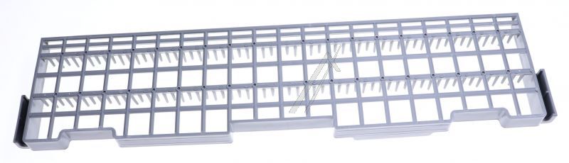 HISENSE/GORENJE Bestek-lade 844970