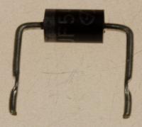 Vestel Diodes                                                       30075911