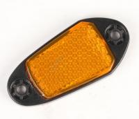 SEGWAY NINEBOT Reflecteurs                                                  AB00001601