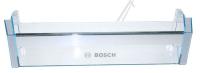 Boschsiemens Deurvak koelkast                                             00704760