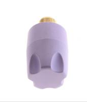 Philips Stoppen                                                      423902160831