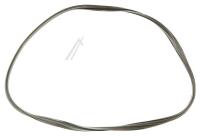 ELECTROLUX / AEG Backofentürdichtungen                                        140035526015