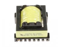 Vestel Transformatoren                                              30067924