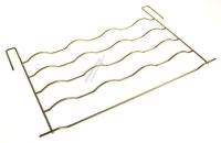 HISENSE/GORENJE Rooster                                                      517147