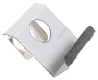 HISENSE/GORENJE Lampenfassungen                                              560830