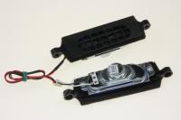 Vestel Tv-luidspreker                                               23057677