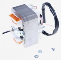 ELECTROLUX / AEG Motoren                                                      4055469540