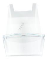 Liebherr Schuiflade                                                   979210800