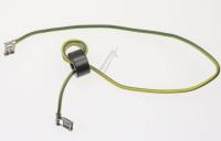 Vestel Kabels per meter                                             30072029