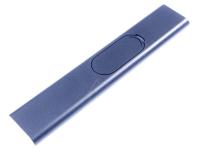 WHIRLPOOL/INDESIT Afstandsbedieningen                                          488000849029