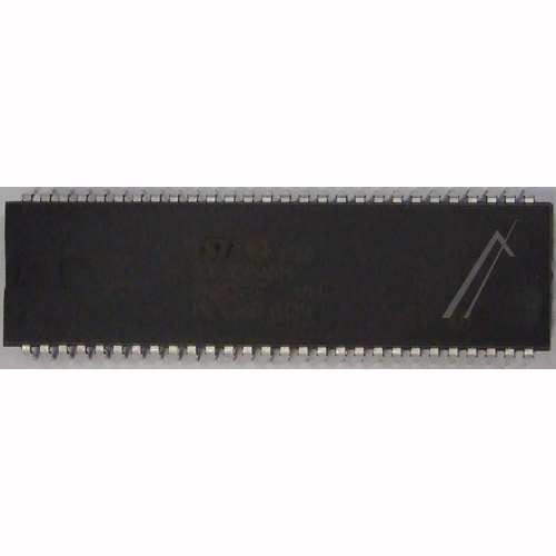 Vestel Circuits integres                                            30026922