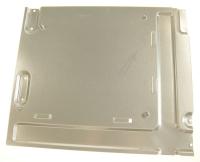 TP VISION Bodemplaat                                                   X15T368710100000Z1