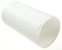 BEKO/GRUNDIG/ARCELIK Afvoerbuis                                                   C00911759