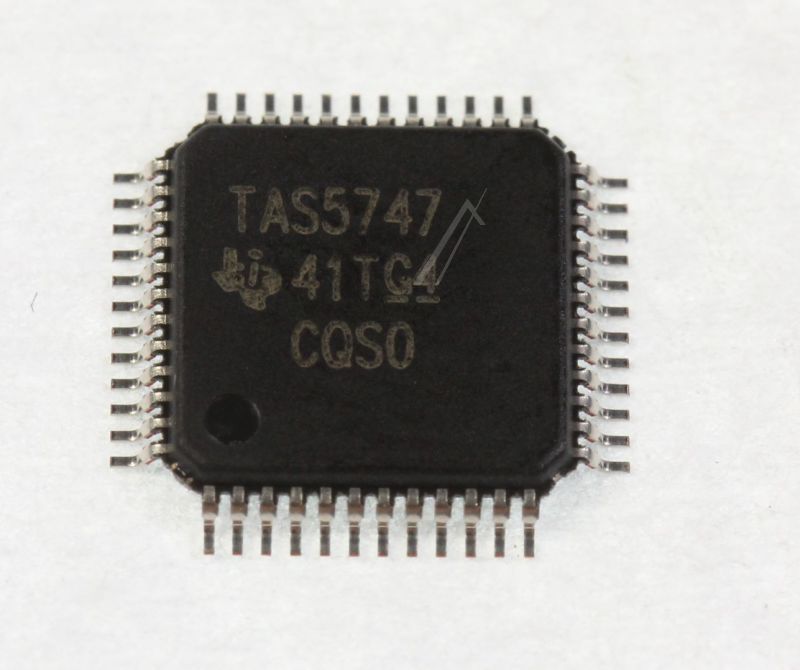 Samsung Ic                                                           1201003690