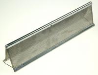 Boschsiemens Filtres de hotte                                             00290963
