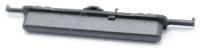 Samsung Knop                                                         GH6405758A