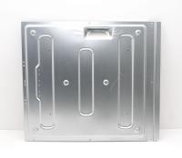 Midea Tussenwand behuizing                                         12271100014306