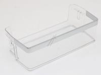 WHIRLPOOL/INDESIT Deurvak koelkast                                             488000629450