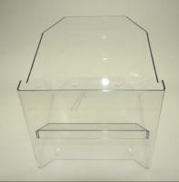 WHIRLPOOL/INDESIT Groentebak                                                   481241848335