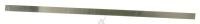 Candyhoover Veer                                                         92894609