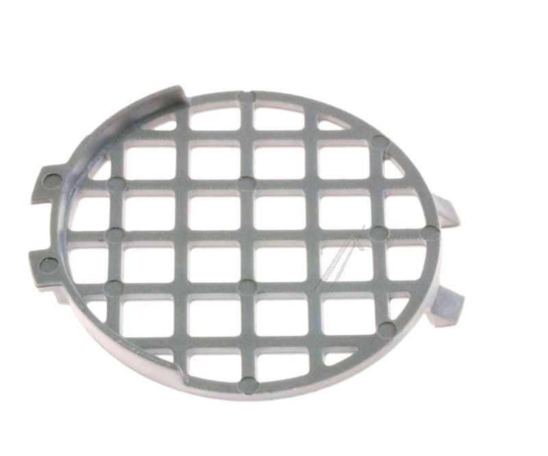 Boschsiemens Filtres de lave vaisselle                                    00428216