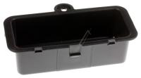 Samsung Deur / klep / deksel                                         DE6400844B