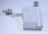 WHIRLPOOL/INDESIT Zeepbakdeksel                                                488000728282