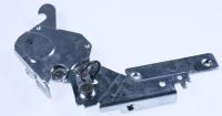 WHIRLPOOL/INDESIT Scharnieren                                                  481010766443