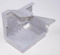 Boschsiemens Parties inferieures de boitier                               00436533