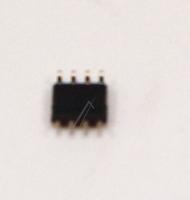 Sony Ic                                                           671645901