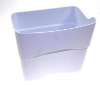 WHIRLPOOL/INDESIT Groentebak                                                   481241879987