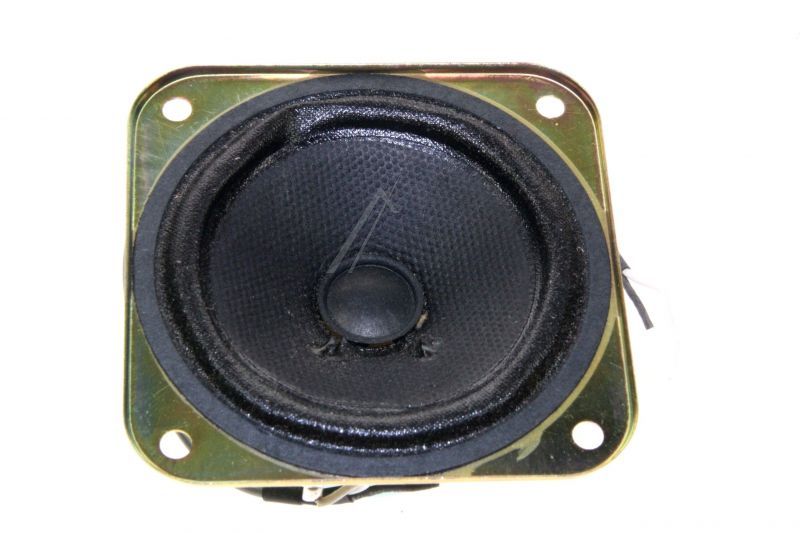 Samsung Haut parleur                                                 BN9600718A