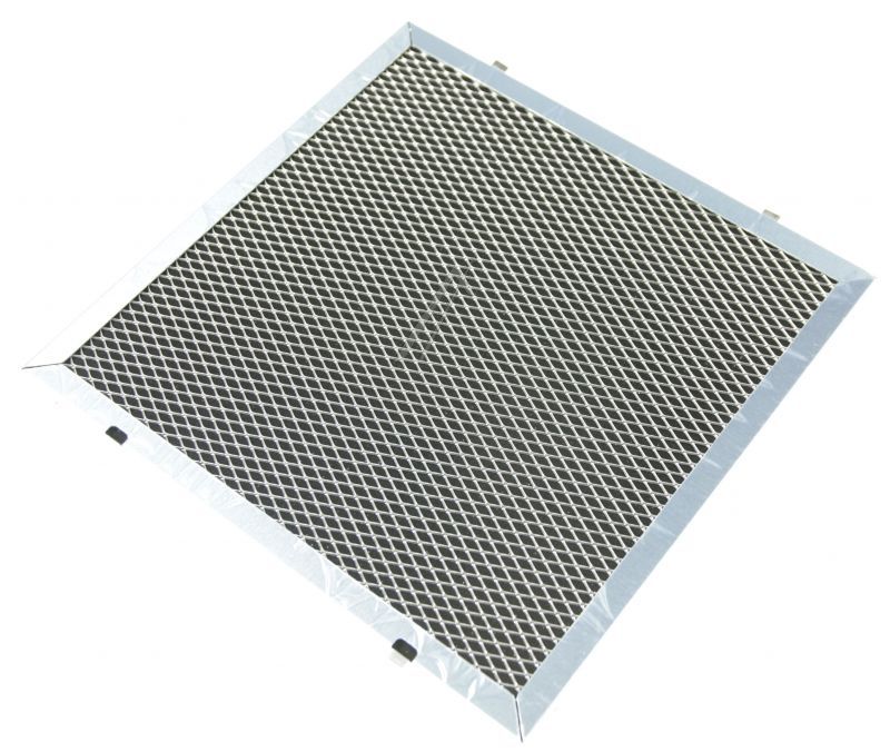 Smeg Fettfilter                                                   690074546