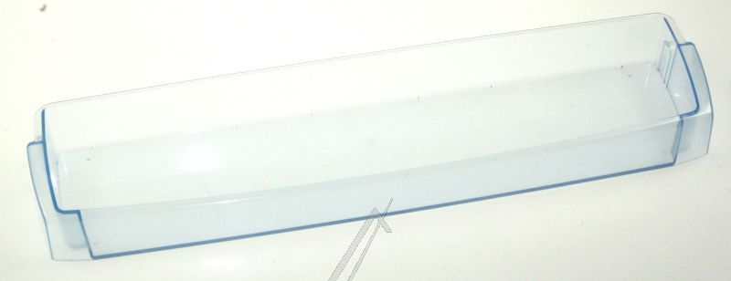 Boschsiemens Deurvak koelkast                                             00664988