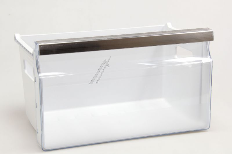 HISENSE/GORENJE Vakindeling onder                                            HK1504986