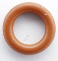 Kuppersbusch O-ring                                                       542077