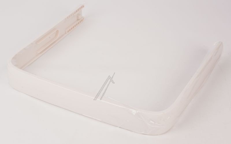 DeLonghi Lambrizering                                                 AS00004027