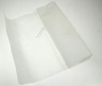 Boschsiemens Vetfilter                                                    00772246