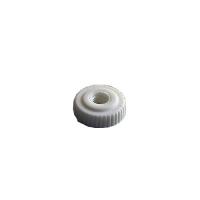 WHIRLPOOL/INDESIT Muttern                                                      482000026199