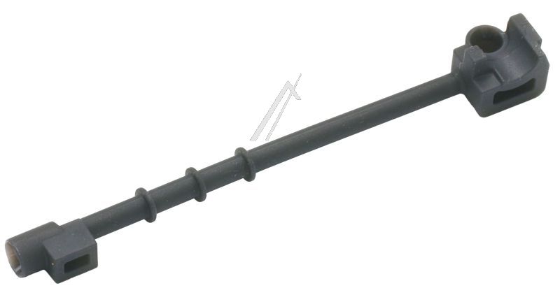 Boschsiemens Tuyaux pour machine a cafe                                   12009871