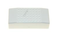 Boschsiemens Knop                                                         00029987