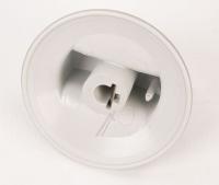 ELECTROLUX / AEG Boutons de minuterie                                         140139698017