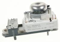 Boschsiemens Timers                                                       00792489
