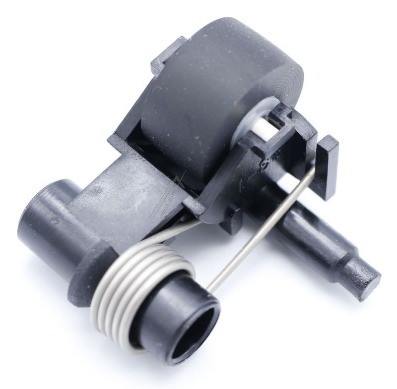 Kenwood Wiel/rol                                                     D14037708