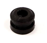 Haier Joints de thermostat                                         49056441