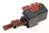 WHIRLPOOL/INDESIT Interrupteur d´appareil                                      482000026863