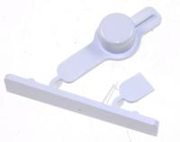 WHIRLPOOL/INDESIT Toetsknop                                                    481251318191