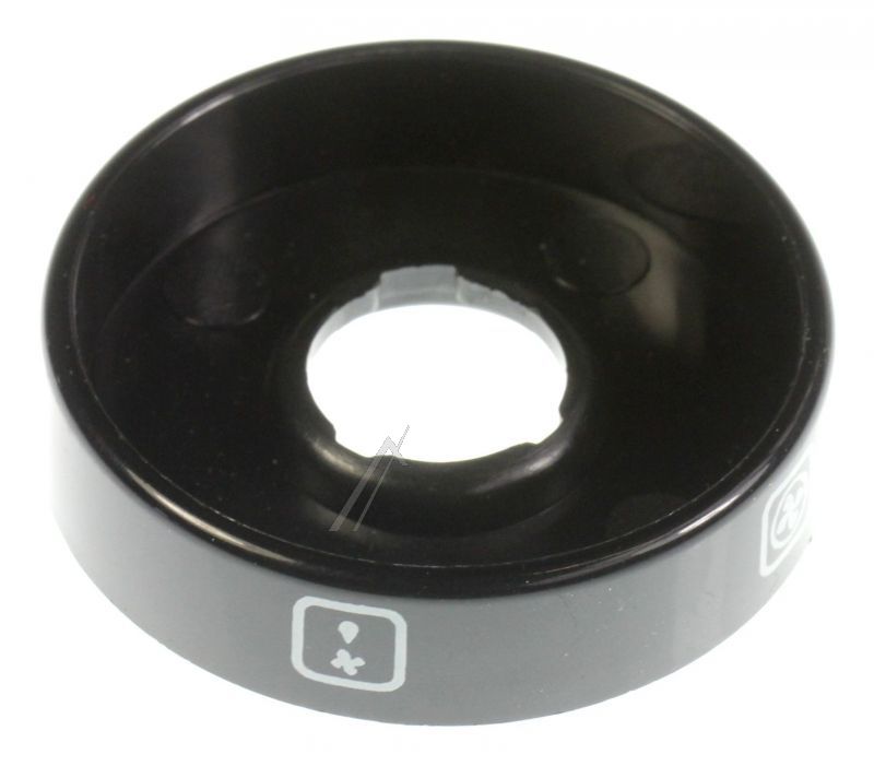Vestel Anneaux                                                      42089916