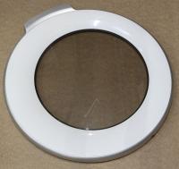 Midea Deurrand wasmachine                                          12138200A12485